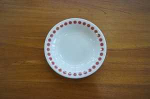 DSC04739