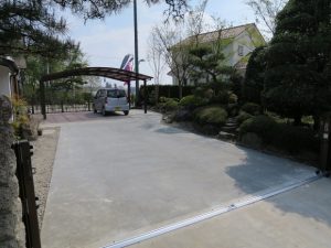 IMG_0848