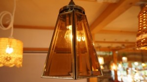 DSC04432