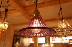 DSC05248