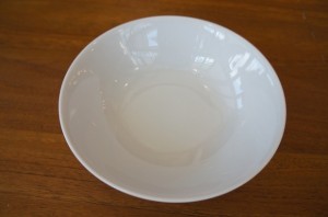 DSC09405