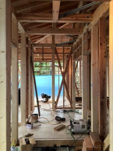 12316202_859320120850866_8866069812650962970_n