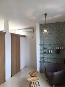 10247229_874464379336440_3056286853377186283_n