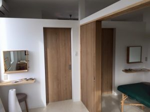 10463883_874464406003104_391339117348584538_n