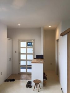 1098036_874464389336439_5715043738308874651_n