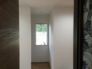 12715469_983090201765807_4345089568654815012_n