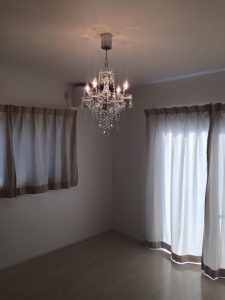 12744449_899771916805686_7034828841260213769_n