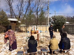 12800394_992447074163453_8092774438269980464_n