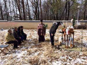 12801322_992447147496779_9113463416149884478_n