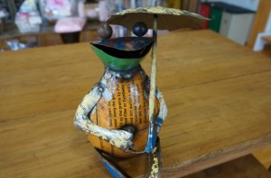 DSC05556