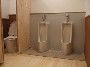 12961541_502004329984650_2328672157446505172_n