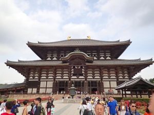 13051532_1033907103350783_1330688147157573627_n