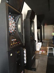 13083145_1035430103198483_5644601283274125606_n