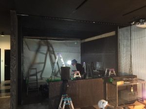 13094308_948872415228969_9034381873021427719_n