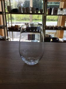 IMG_0345