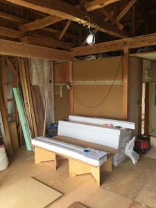 13245447_967007830082094_5446447281991635163_n