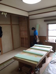 13256020_967007820082095_1885710156968044027_n