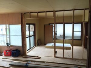 13312723_967698583346352_456151343831145120_n