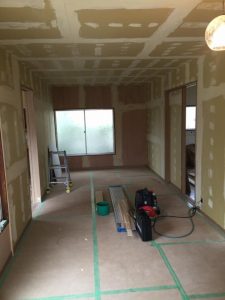 13321633_974952595954284_3110796446532407616_n