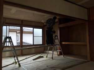 13342894_974952589287618_3075695352532420602_n