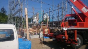 13350462_522823694569380_5067158094848258106_o