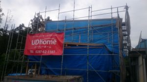 13391668_524886231029793_1953517810617090367_o