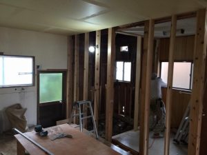 13406789_974952612620949_6932071134577188502_n