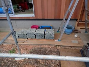 13416962_529245410593875_1308154327175881896_o