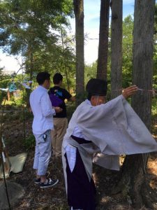 13418748_1068824399859053_827584444935683631_n