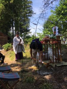 13428520_1068824416525718_193037302793846378_n