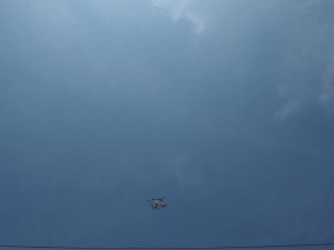 13428562_1074154059326087_112404125696943706_n