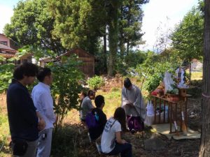 13445403_1068824376525722_8826314279548717132_n