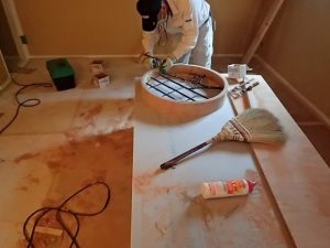 13482919_529245433927206_8479265304144696117_o