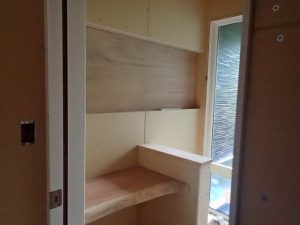 13490846_529245407260542_717877436562154219_o