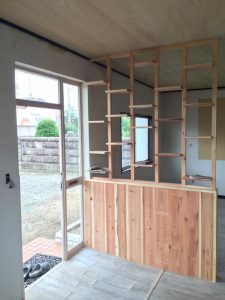 13592407_994605690655641_2192154611316415309_n