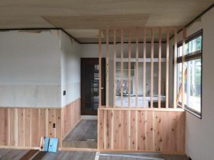 13620386_994605710655639_3198628339348671795_n