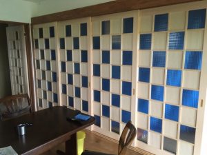 13631588_1101663156575177_151345165325594412_n