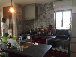 13709898_1101663179908508_7459410797915577360_n