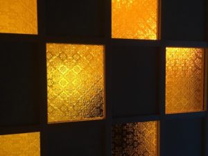 13770493_1101663129908513_6642758705177060619_n