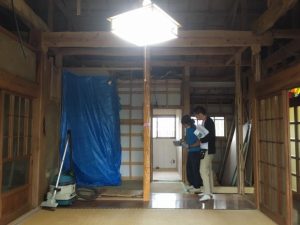 13776019_1101661936575299_8922087968688285234_n