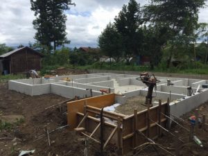 13873051_1015986425184234_1710360621428116548_n