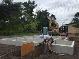 13886451_1015986441850899_5441500282278599335_n