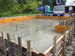 13887019_1012355685547308_4665962455519078602_n