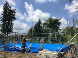 13934966_1018974301552113_3737043641547973476_n