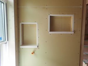 14207723_564684837049932_1924766306910145005_o