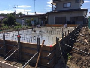 14212680_1150400681701424_3041556473752867920_n