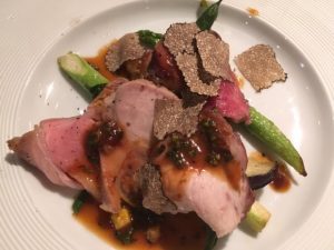 14264996_1157068534367972_3140747436545052211_n