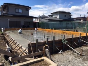 14292332_1150400711701421_4891348458275393418_n