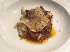 14316837_1156246407783518_5898048580184584193_n