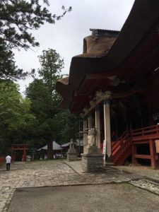 14317330_1157095867698572_4667099156198732545_n